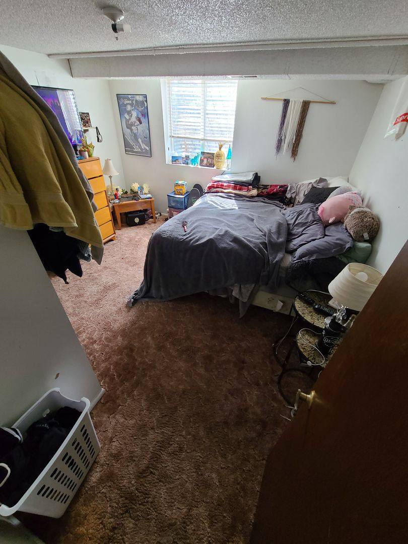 Apartment for rent at 2823 25 Shan Dr, Missoula, MT 59804