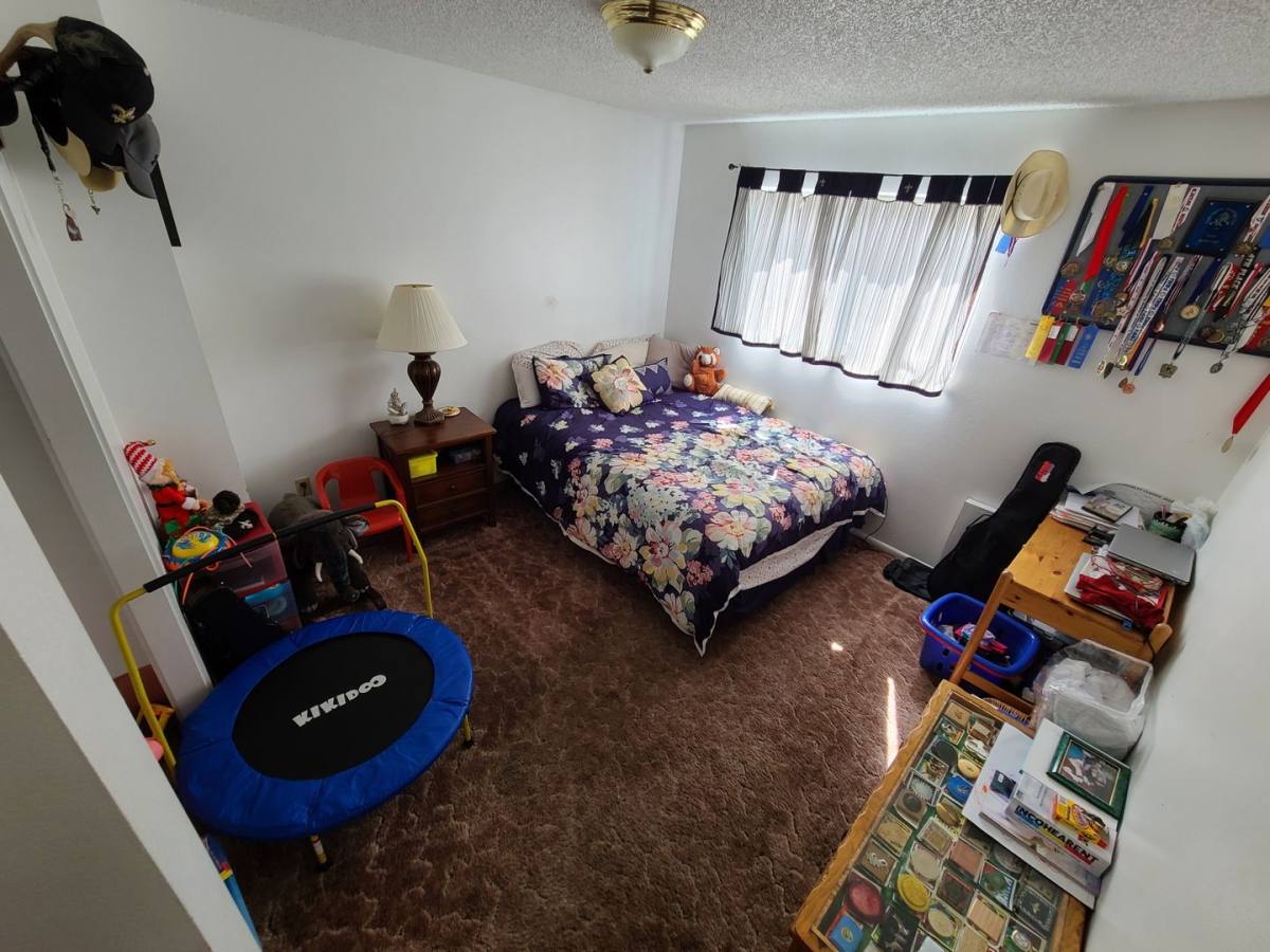Apartment for rent at 2823 25 Shan Dr, Missoula, MT 59804
