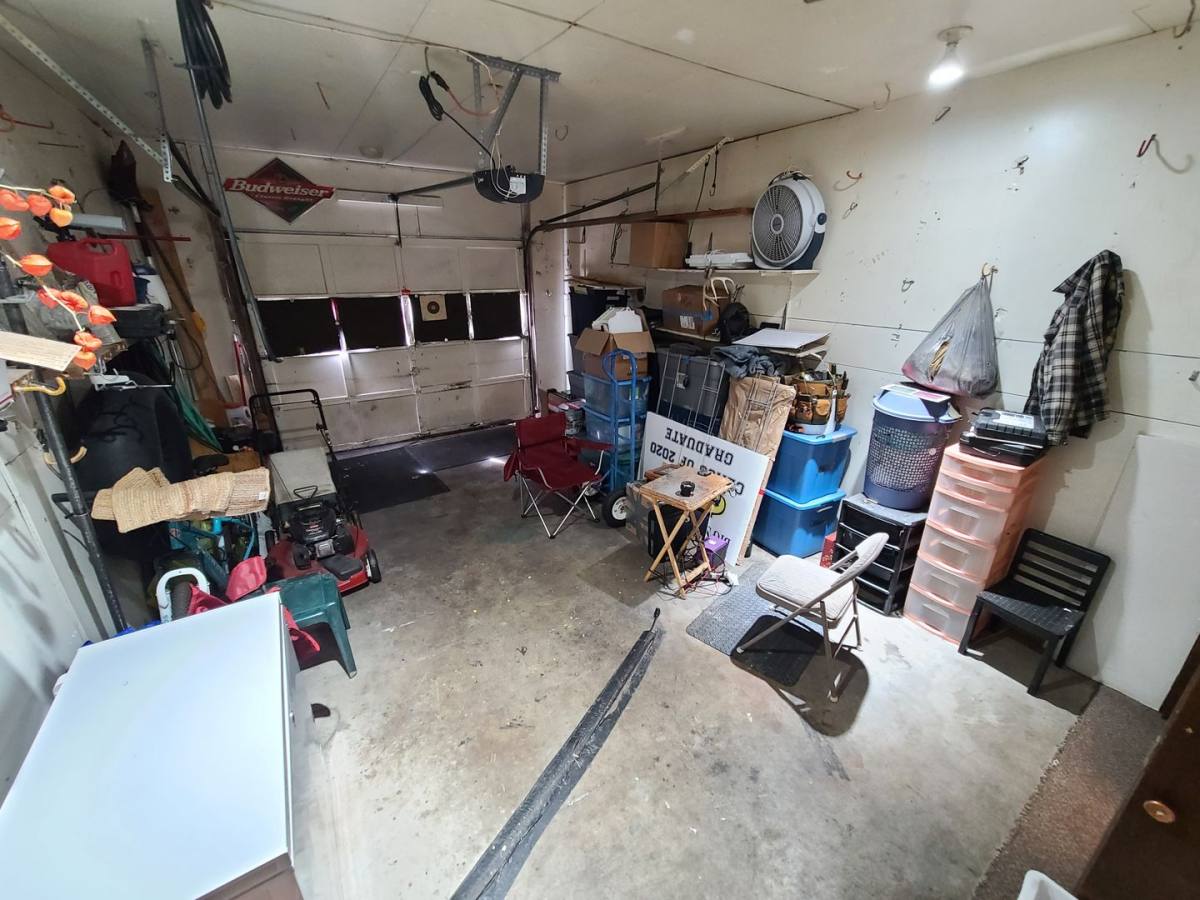 Apartment for rent at 2823 25 Shan Dr, Missoula, MT 59804
