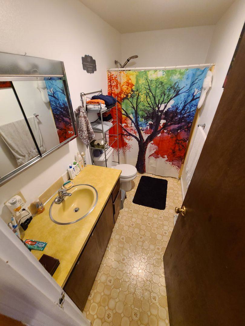 Apartment for rent at 2823 25 Shan Dr, Missoula, MT 59804