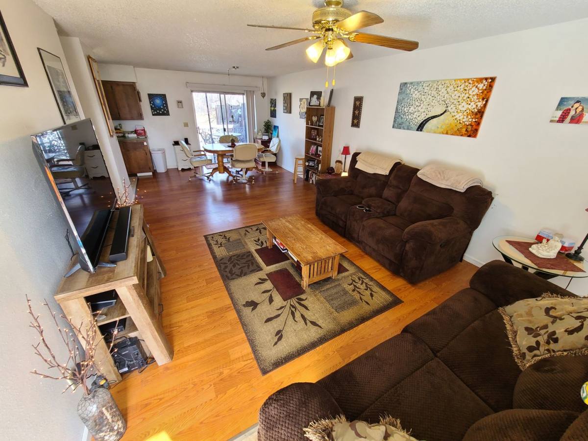 Apartment for rent at 2823 25 Shan Dr, Missoula, MT 59804
