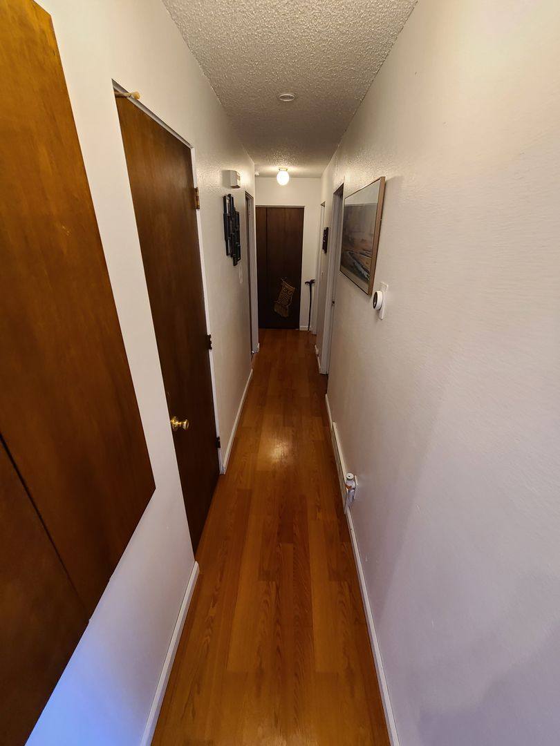 Apartment for rent at 2823 25 Shan Dr, Missoula, MT 59804