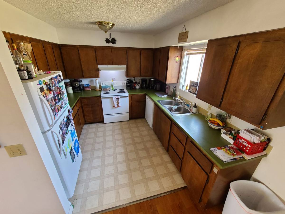 Apartment for rent at 2823 25 Shan Dr, Missoula, MT 59804