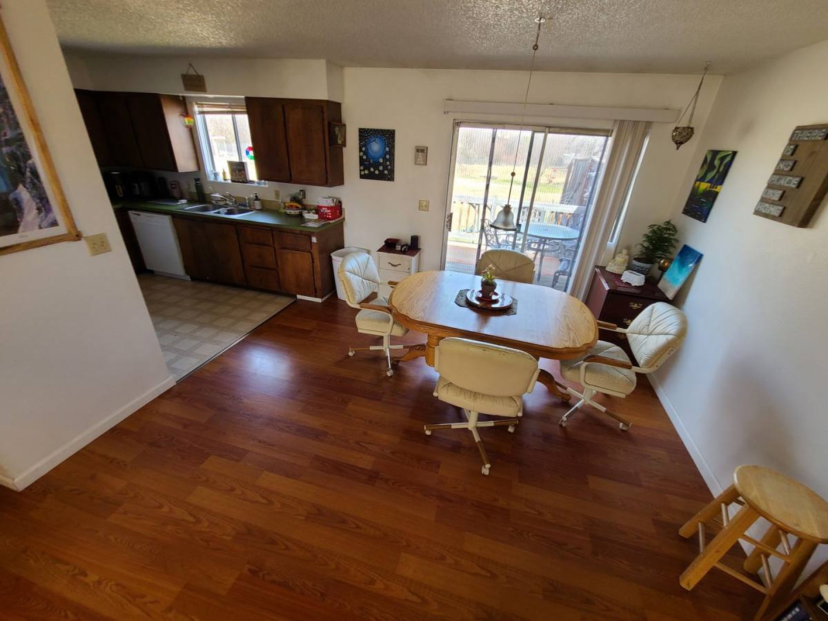 Apartment for rent at 2823 25 Shan Dr, Missoula, MT 59804
