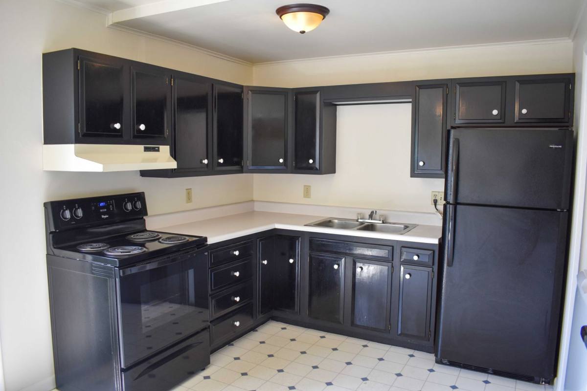 Apartment for rent at 311 Central Ave, Avis, PA 17721
