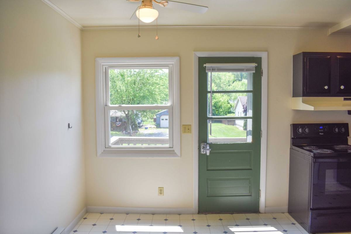 Apartment for rent at 311 Central Ave, Avis, PA 17721