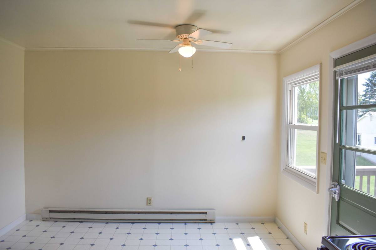 Apartment for rent at 311 Central Ave, Avis, PA 17721
