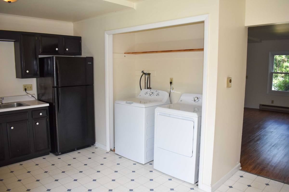 Apartment for rent at 311 Central Ave, Avis, PA 17721