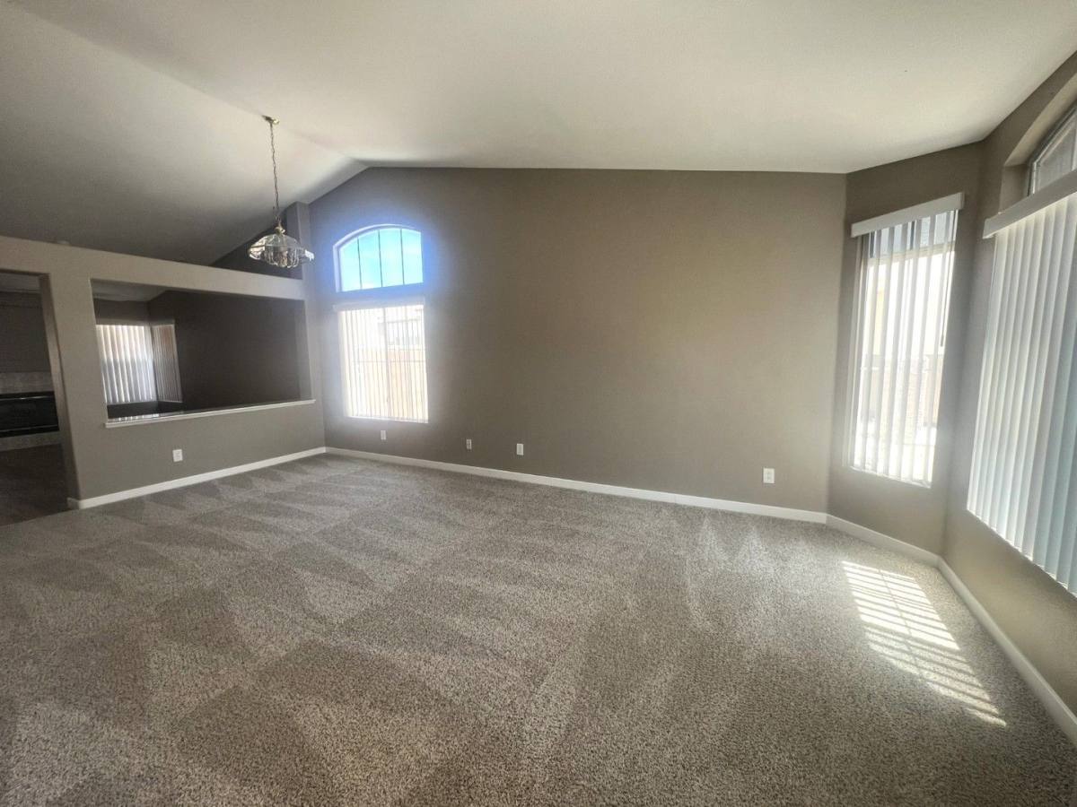 House for rent at 1929 Blue Ribbon Dr, Las Vegas, NV 89142