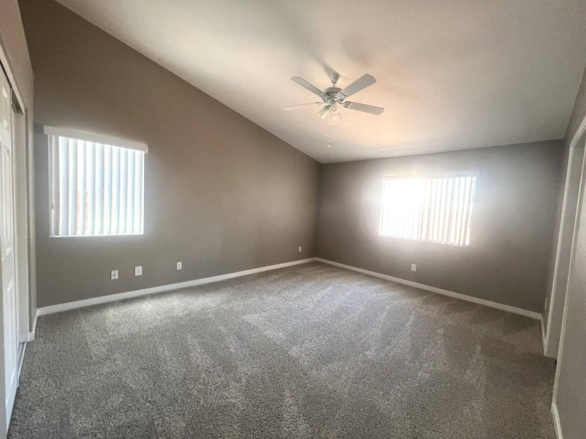 House for rent at 1929 Blue Ribbon Dr, Las Vegas, NV 89142