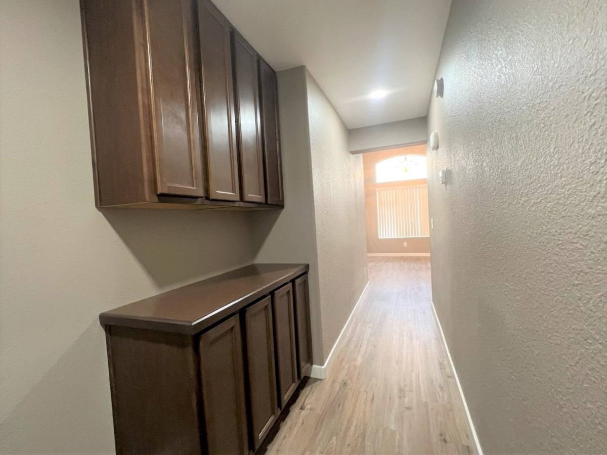 House for rent at 1929 Blue Ribbon Dr, Las Vegas, NV 89142
