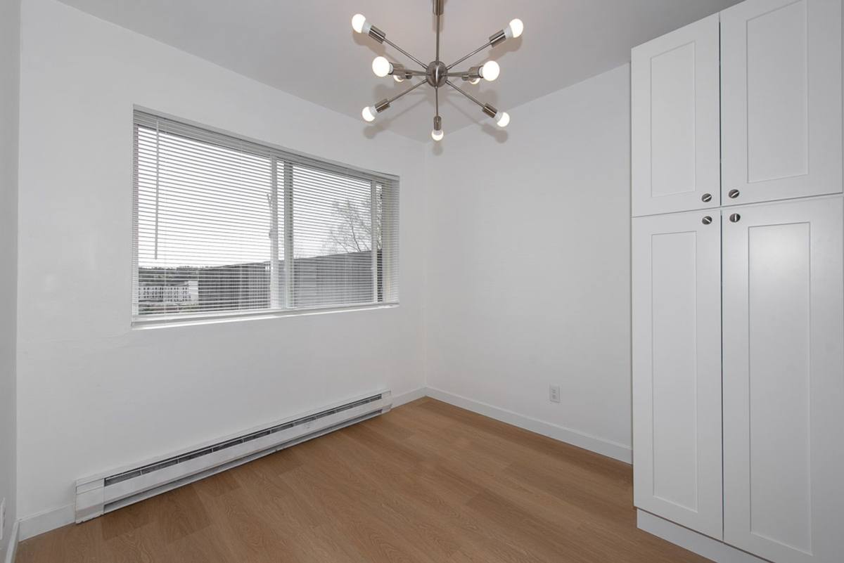 Apartment for rent at 8220 169th Ave NE, Redmond, WA 98052