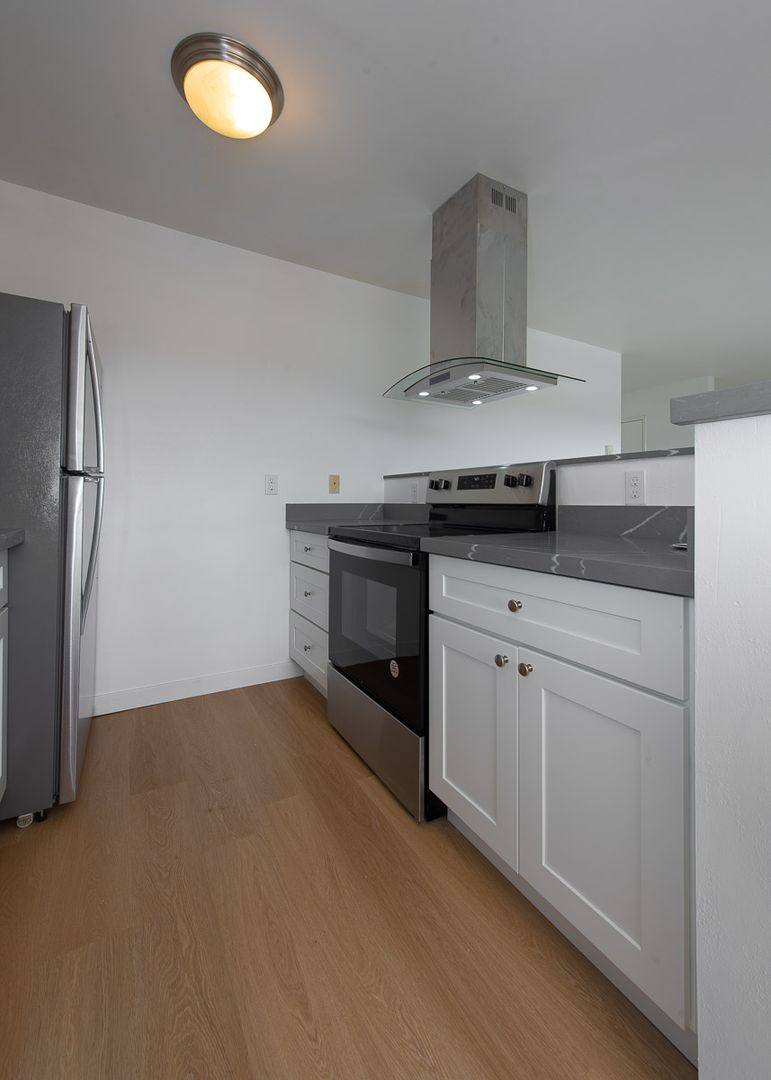 Apartment for rent at 8220 169th Ave NE, Redmond, WA 98052