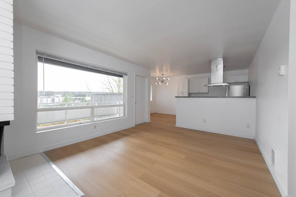 Apartment for rent at 8220 169th Ave NE, Redmond, WA 98052
