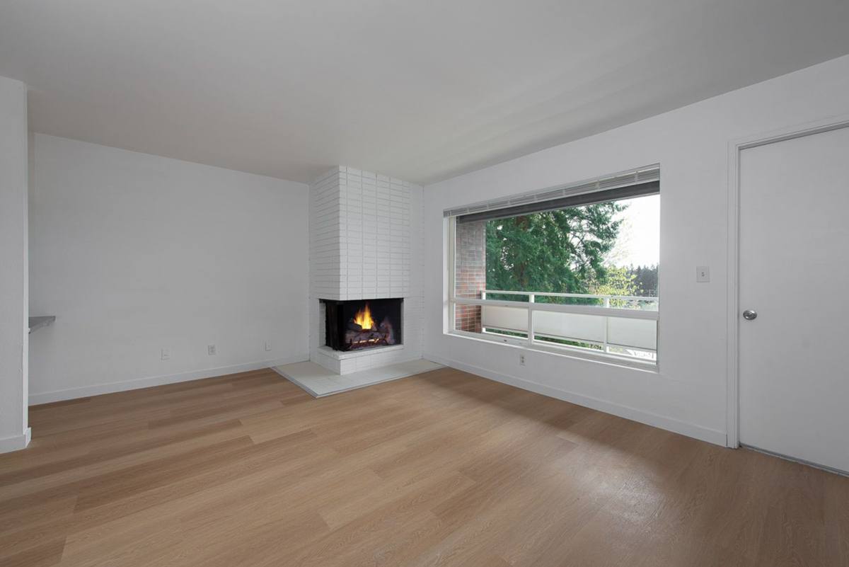 Apartment for rent at 8220 169th Ave NE, Redmond, WA 98052