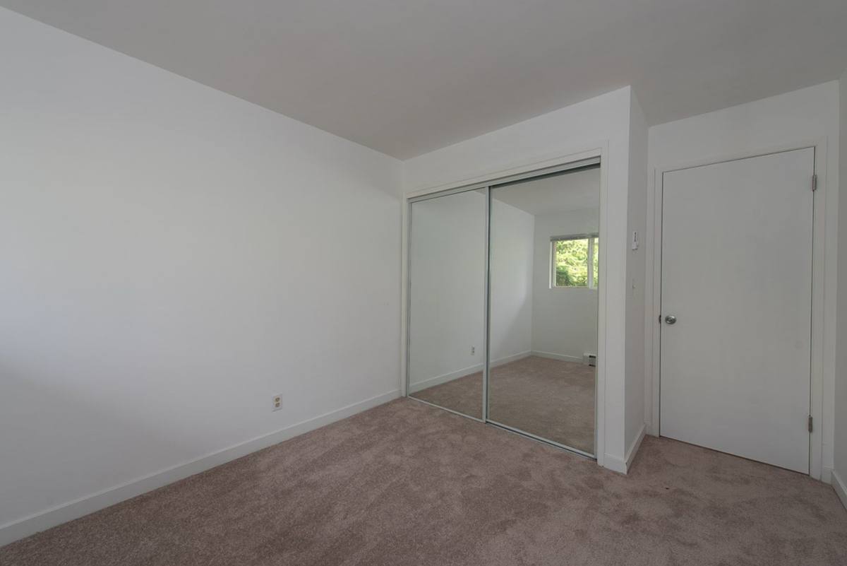 Apartment for rent at 8220 169th Ave NE, Redmond, WA 98052