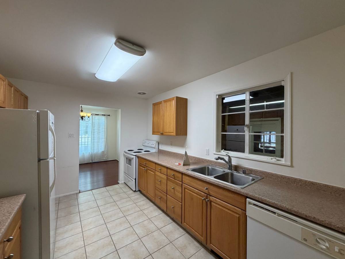 House for rent at 4712 Palo Duro Ave NE, Albuquerque, NM 87110