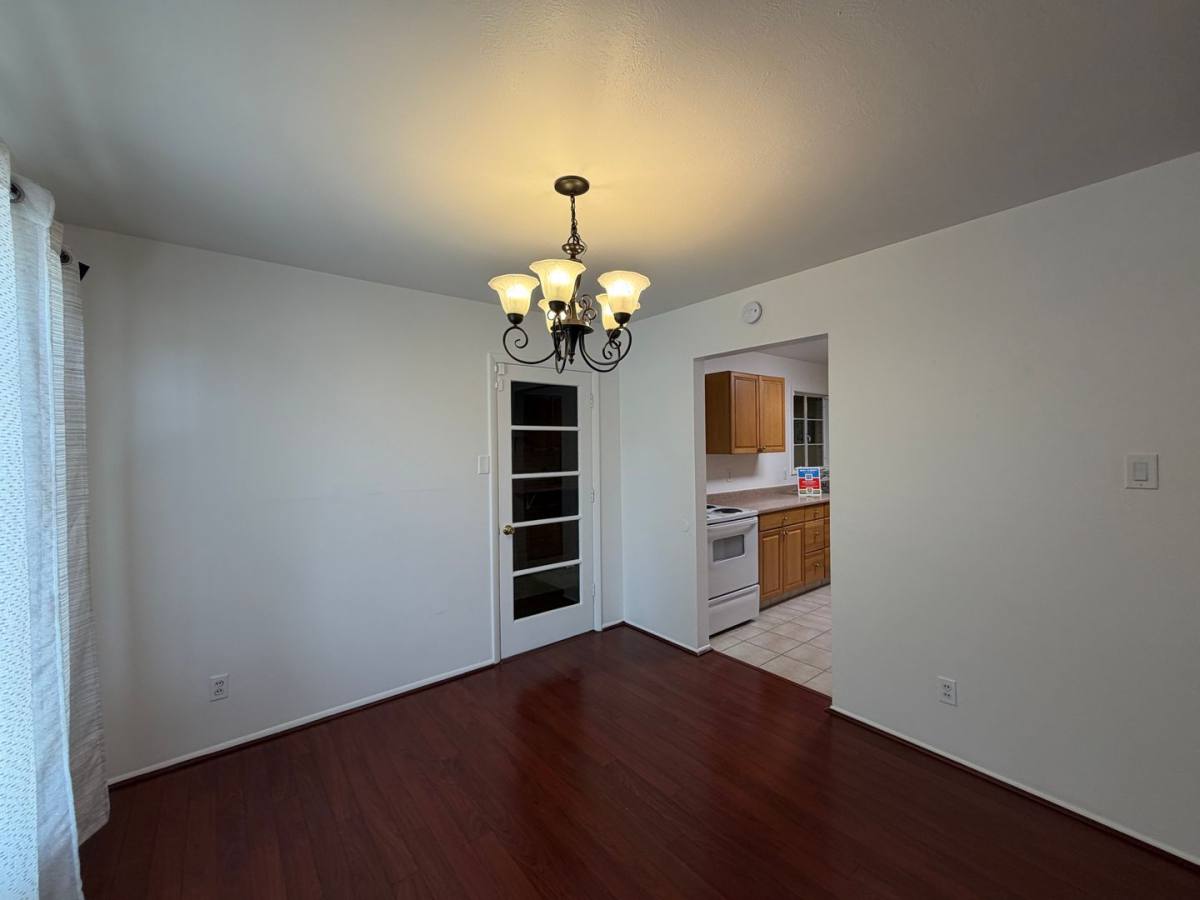 House for rent at 4712 Palo Duro Ave NE, Albuquerque, NM 87110