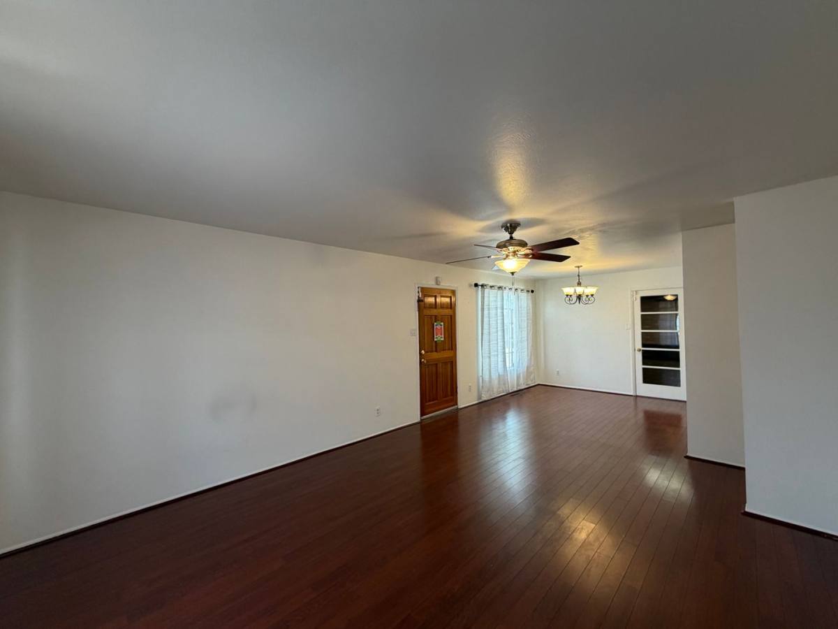 House for rent at 4712 Palo Duro Ave NE, Albuquerque, NM 87110