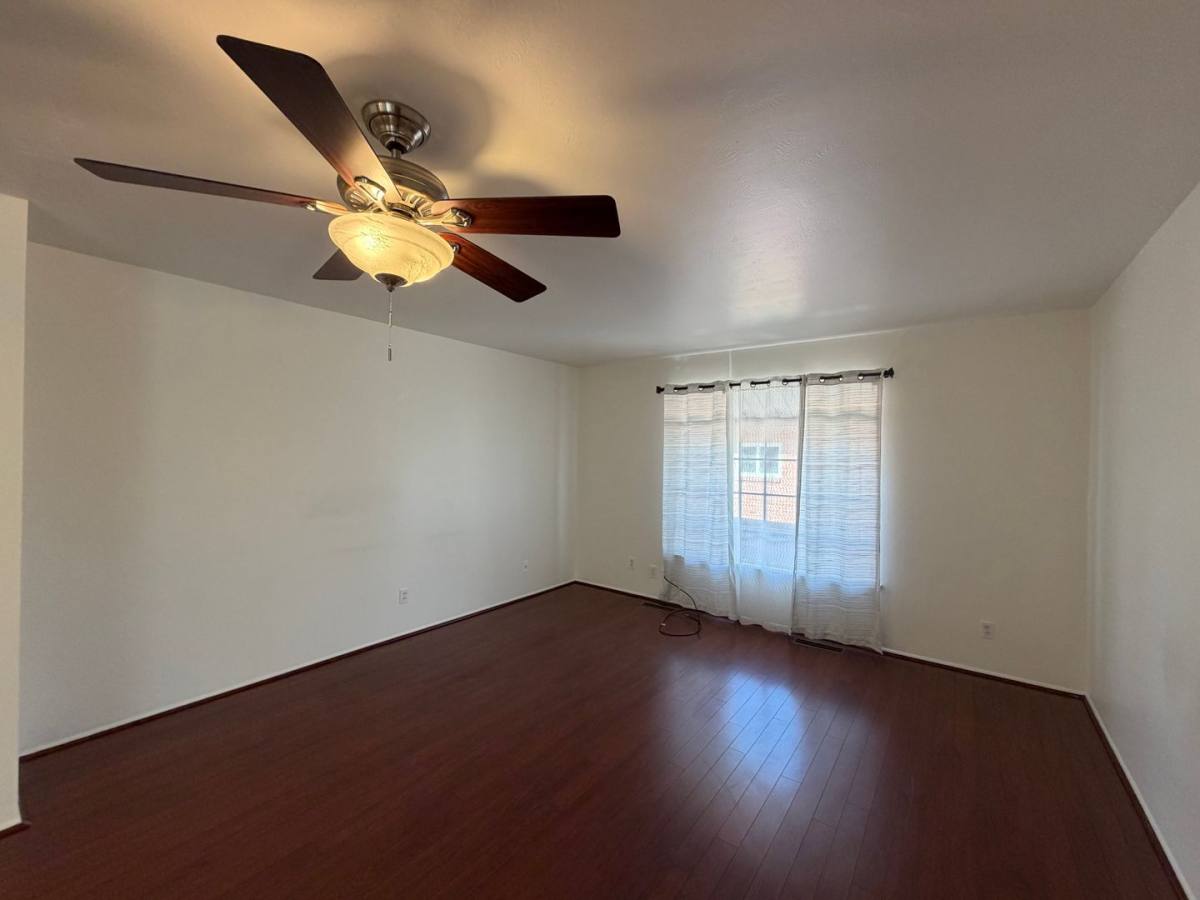 House for rent at 4712 Palo Duro Ave NE, Albuquerque, NM 87110