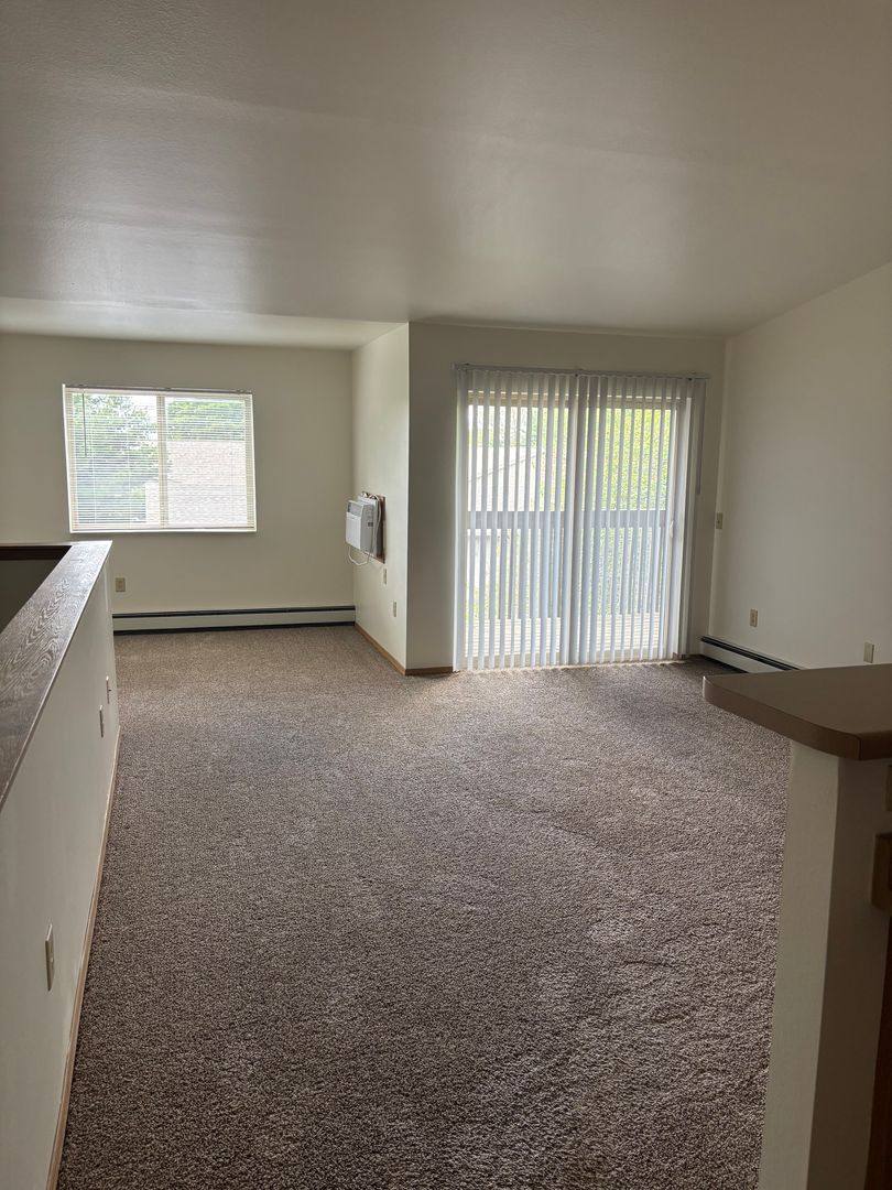 Apartment for rent at 225 Tamarack Dr, Lake Mills, WI 53551
