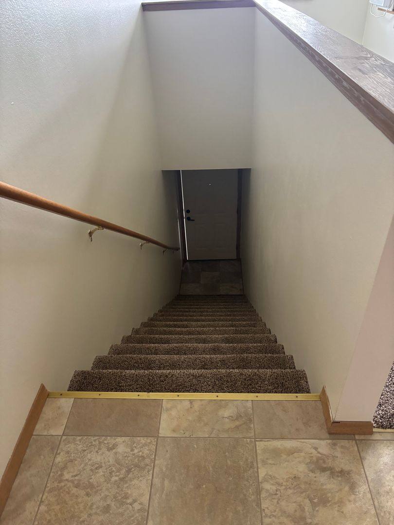 Apartment for rent at 225 Tamarack Dr, Lake Mills, WI 53551