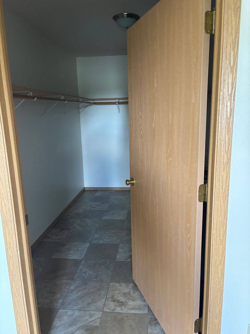 Apartment for rent at 225 Tamarack Dr, Lake Mills, WI 53551