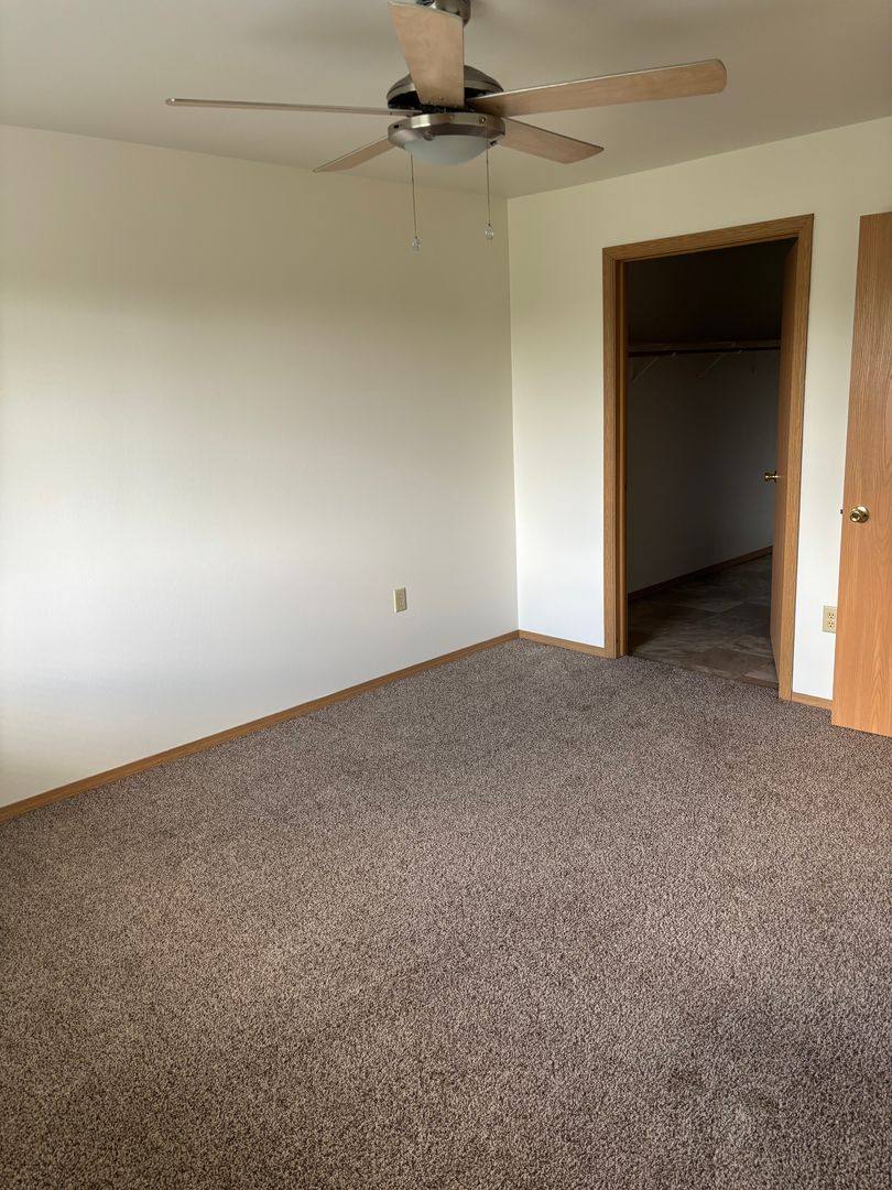 Apartment for rent at 225 Tamarack Dr, Lake Mills, WI 53551