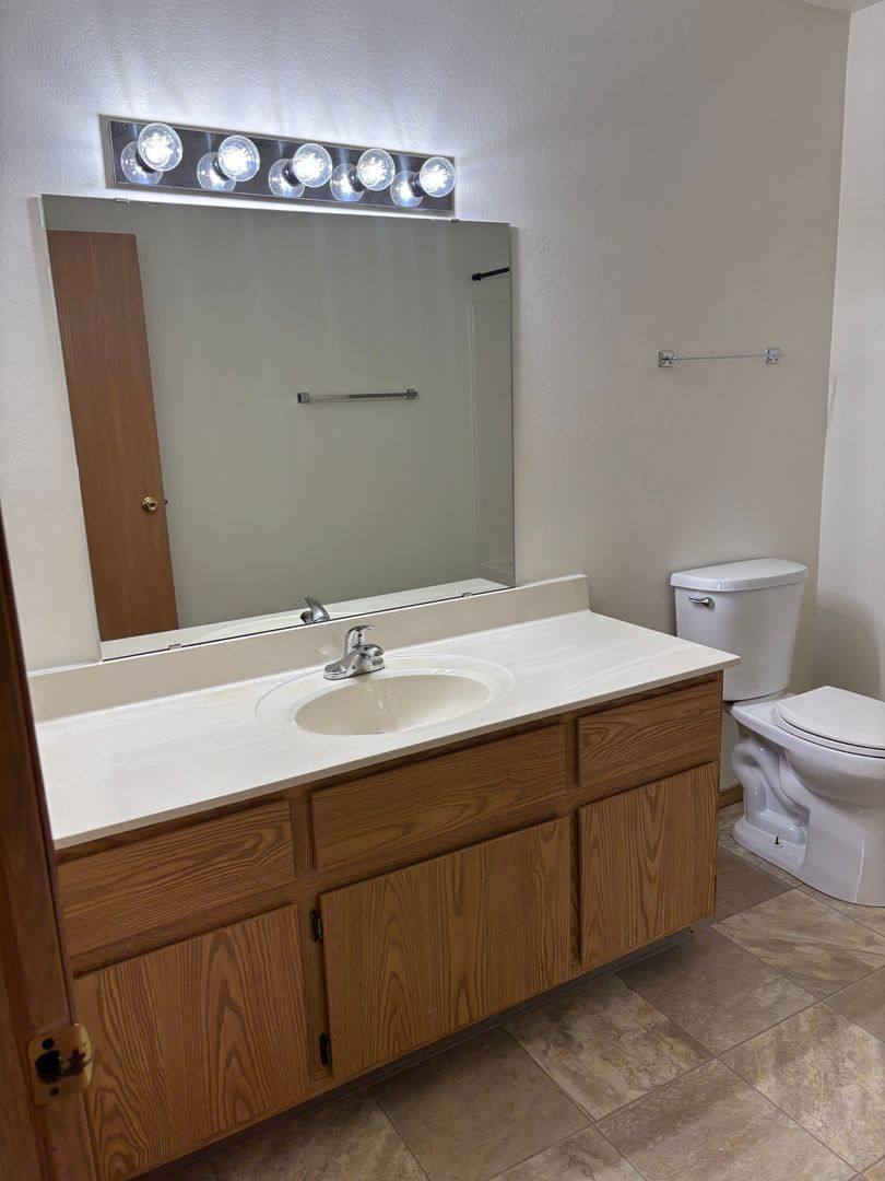 Apartment for rent at 225 Tamarack Dr, Lake Mills, WI 53551