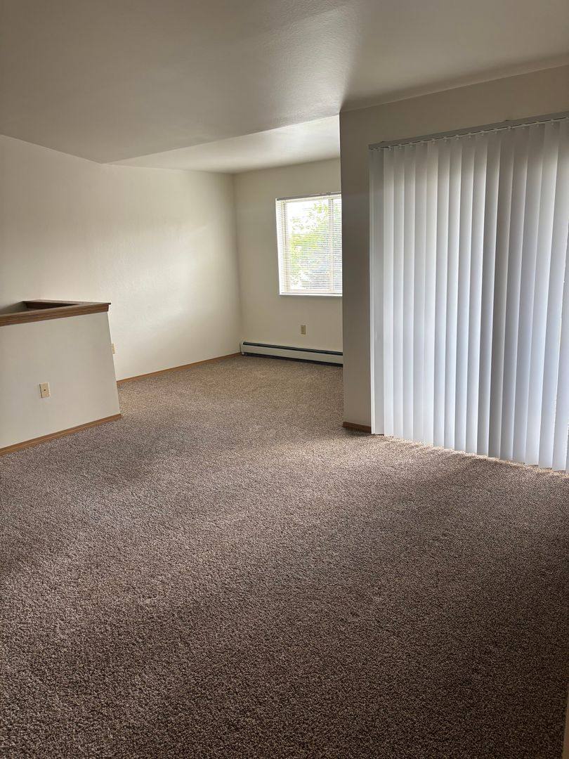 Apartment for rent at 225 Tamarack Dr, Lake Mills, WI 53551