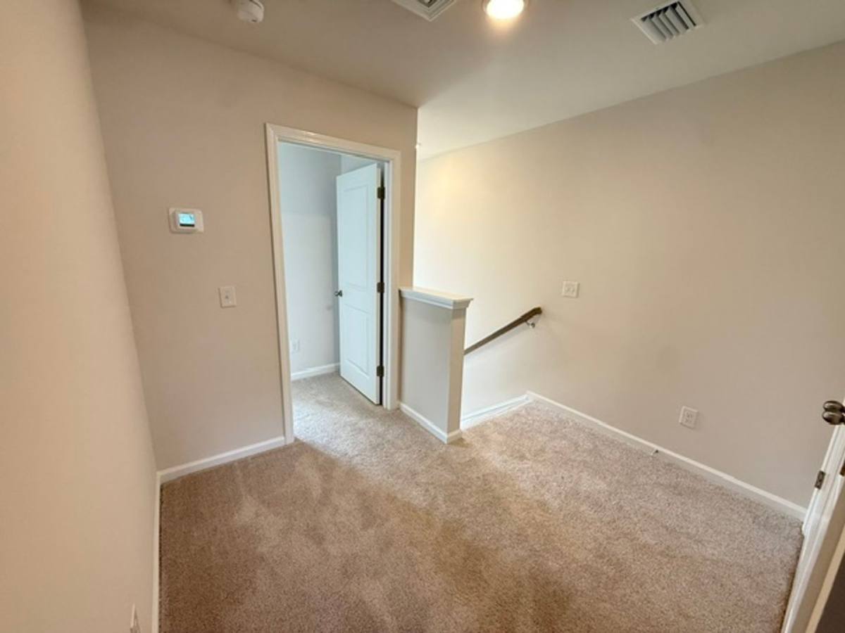 Townhouse for rent at 463 Martins Creek Blvd, Summerville, SC 29485