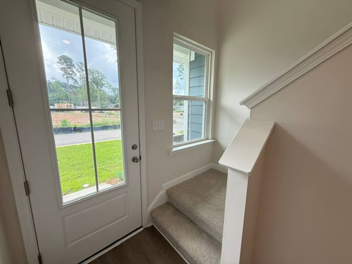 Townhouse for rent at 463 Martins Creek Blvd, Summerville, SC 29485