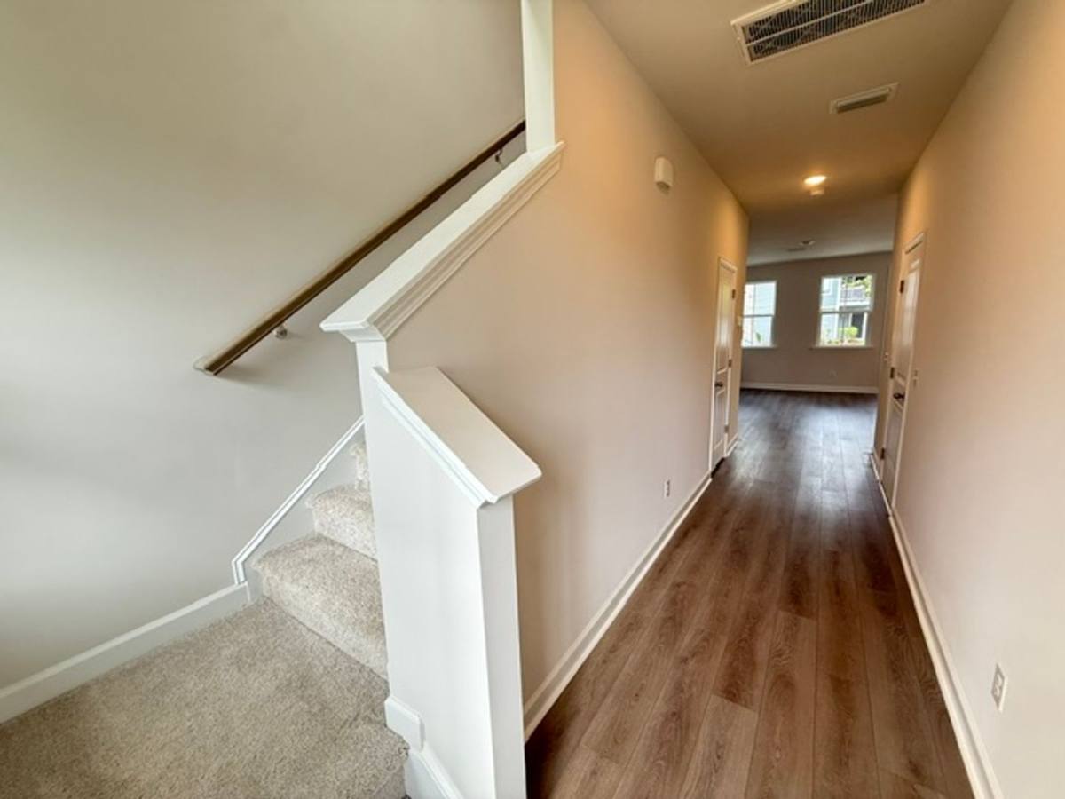 Townhouse for rent at 463 Martins Creek Blvd, Summerville, SC 29485