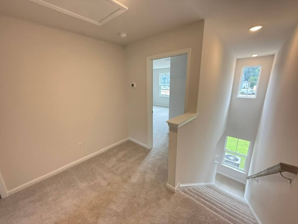 Townhouse for rent at 463 Martins Creek Blvd, Summerville, SC 29485