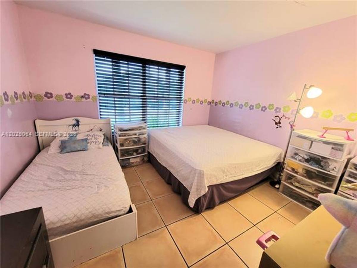 House for rent at 5267 NW 186th Lane, Opa Locka, FL 33055