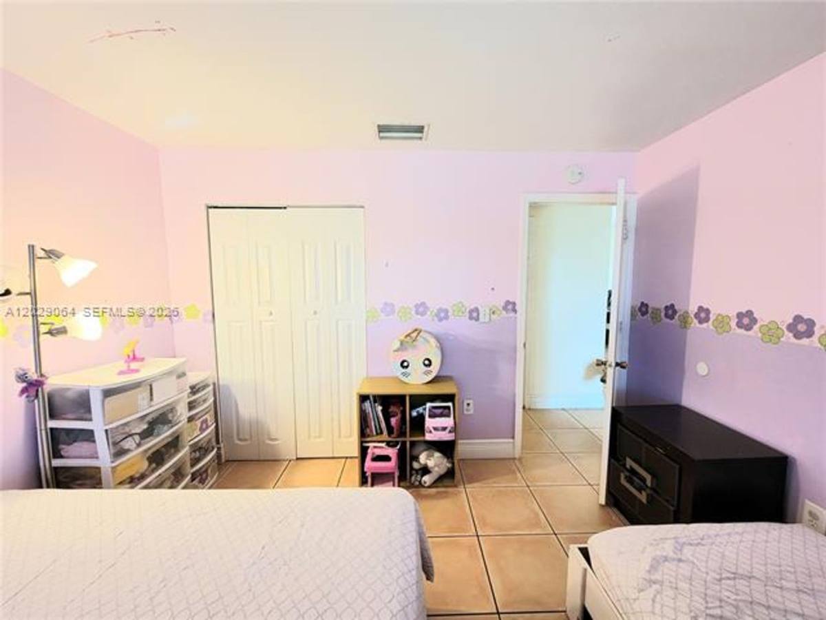 House for rent at 5267 NW 186th Lane, Opa Locka, FL 33055