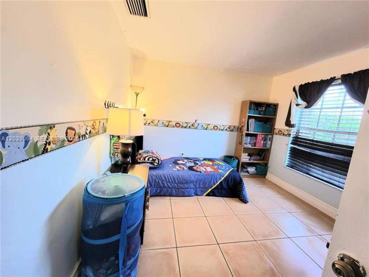 House for rent at 5267 NW 186th Lane, Opa Locka, FL 33055