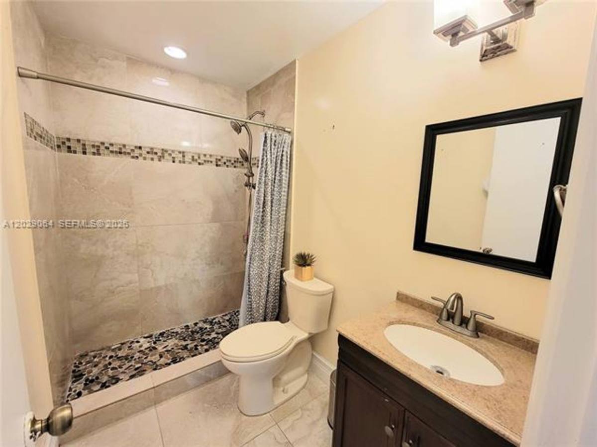 House for rent at 5267 NW 186th Lane, Opa Locka, FL 33055