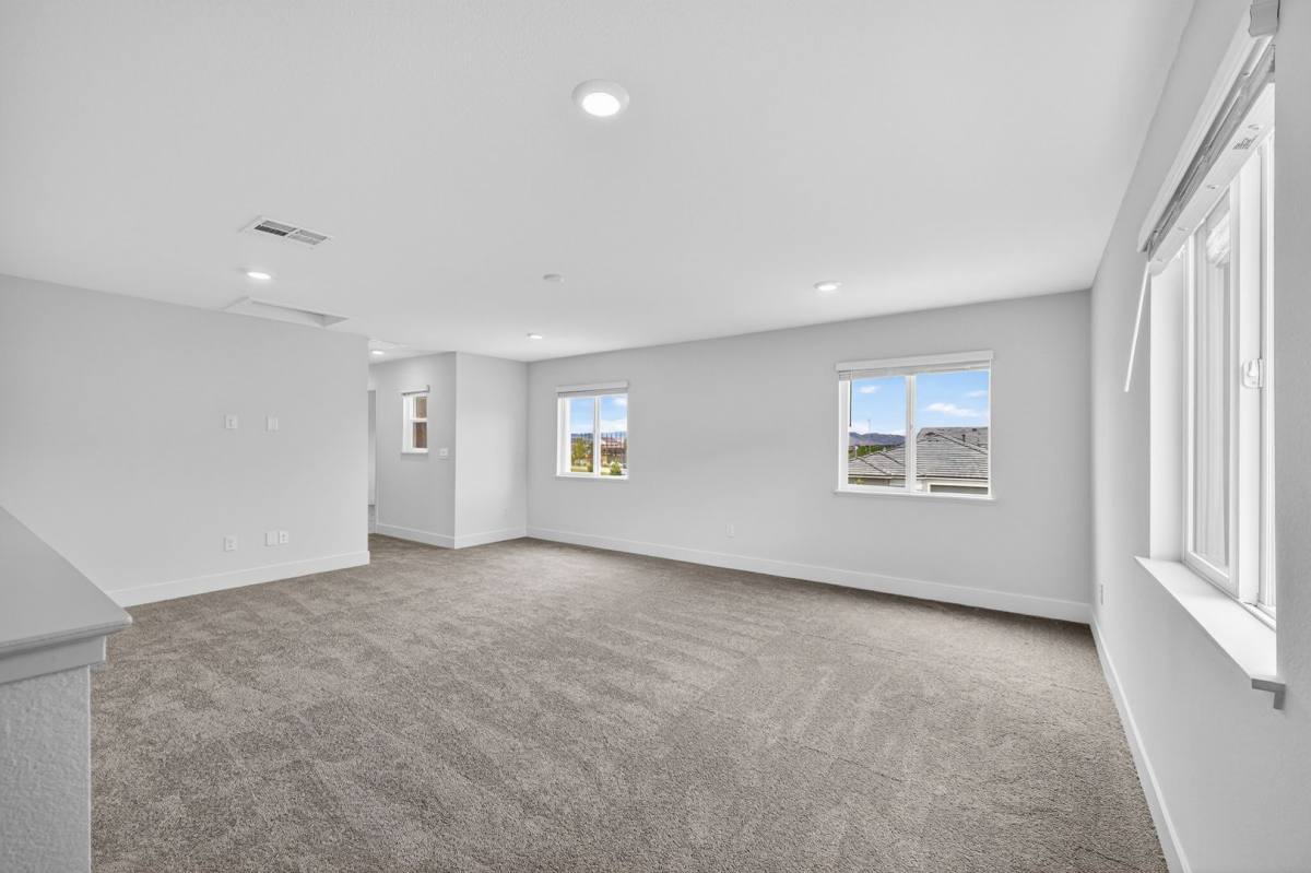 House for rent at 4213 Painted Cloud, Sparks, NV 89436