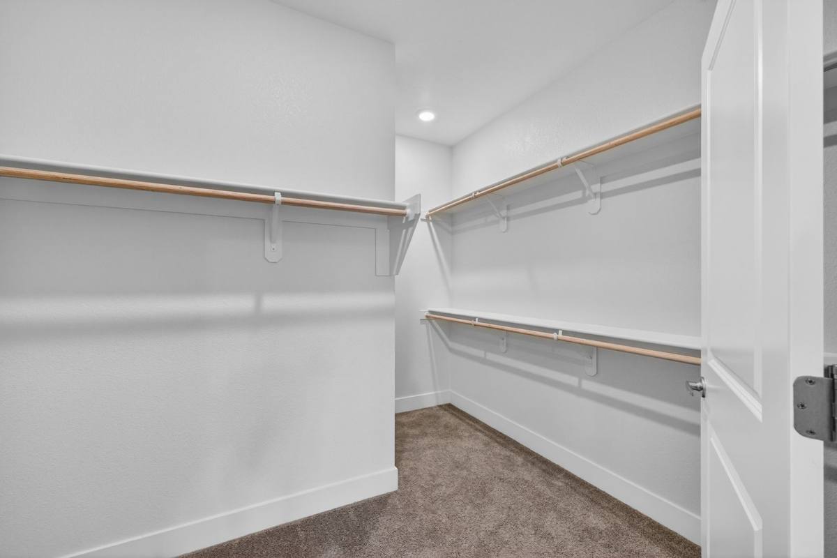 House for rent at 4213 Painted Cloud, Sparks, NV 89436