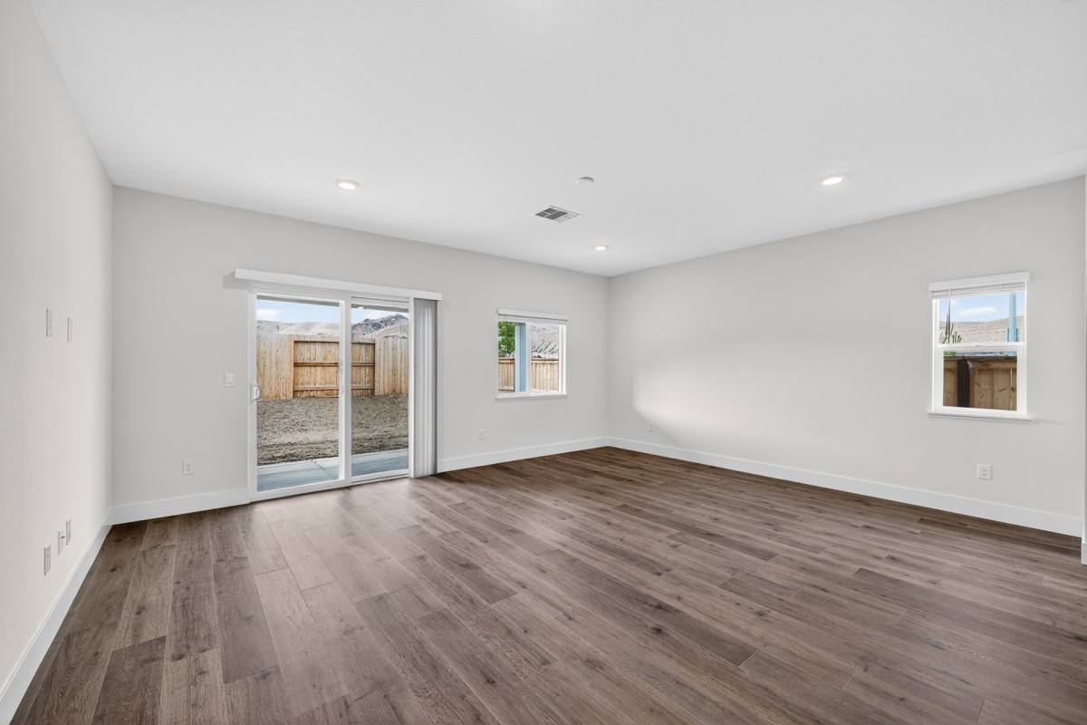 House for rent at 4213 Painted Cloud, Sparks, NV 89436