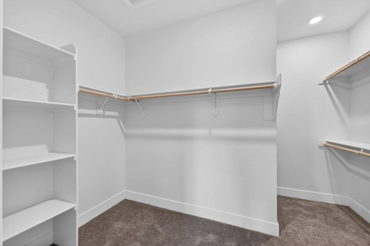 House for rent at 4213 Painted Cloud, Sparks, NV 89436