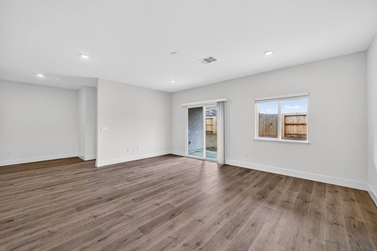 House for rent at 4213 Painted Cloud, Sparks, NV 89436