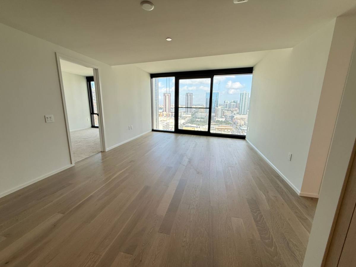 Condo for rent at 333 Ward Ave, Honolulu, HI 96814