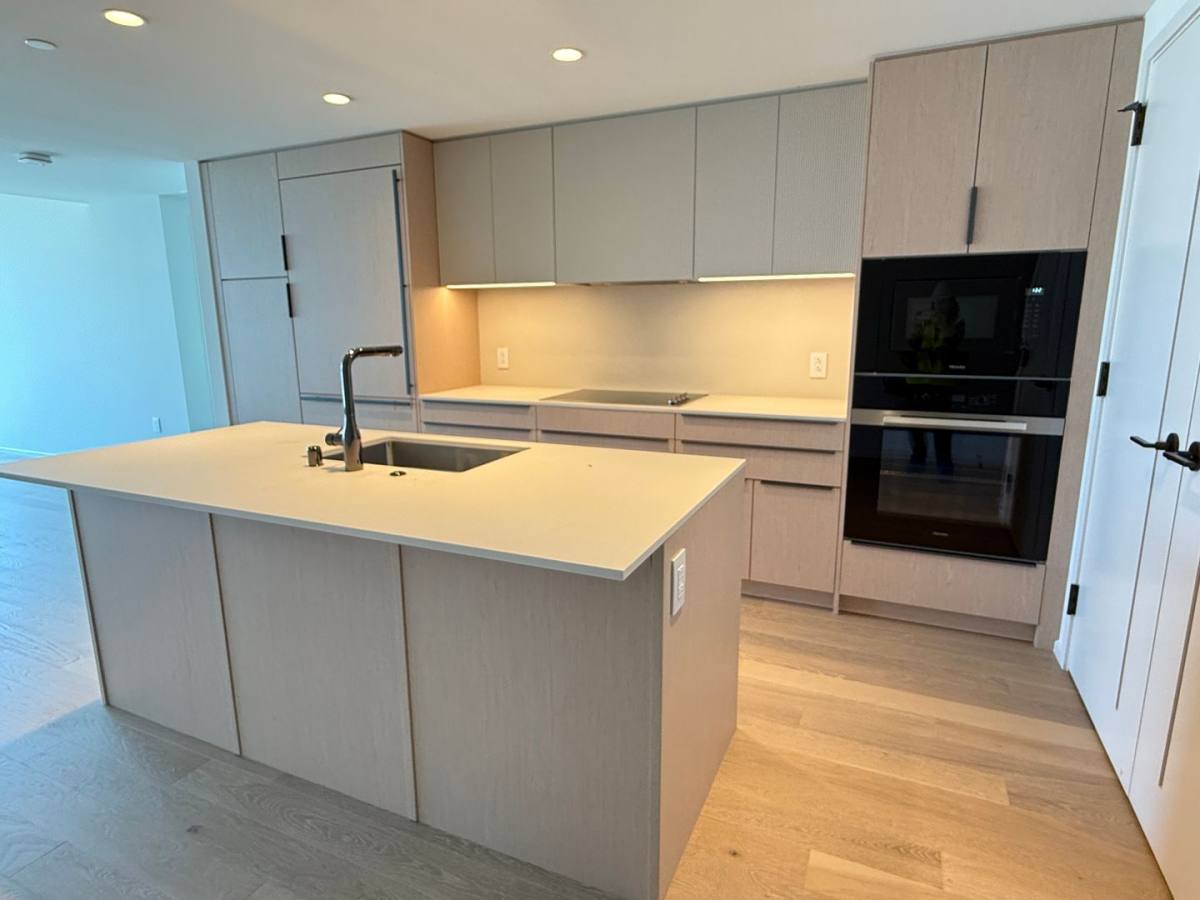Condo for rent at 333 Ward Ave, Honolulu, HI 96814