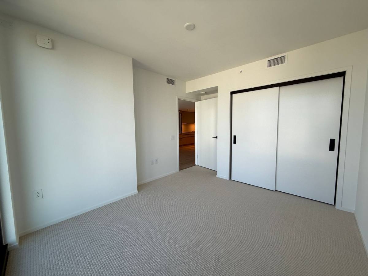 Condo for rent at 333 Ward Ave, Honolulu, HI 96814