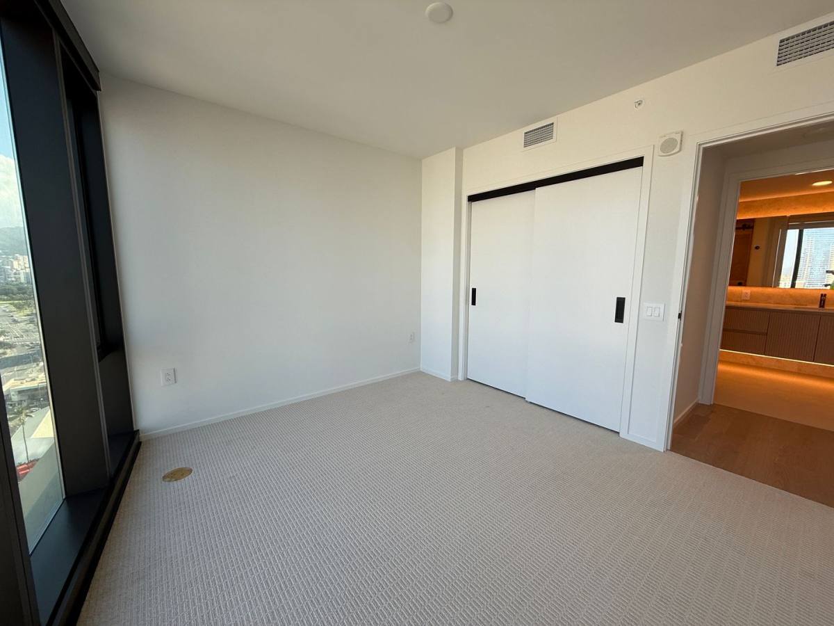 Condo for rent at 333 Ward Ave, Honolulu, HI 96814