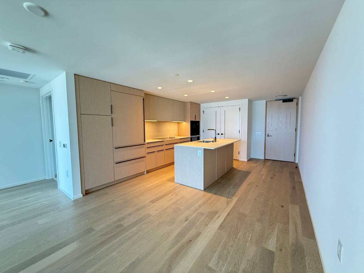 Condo for rent at 333 Ward Ave, Honolulu, HI 96814