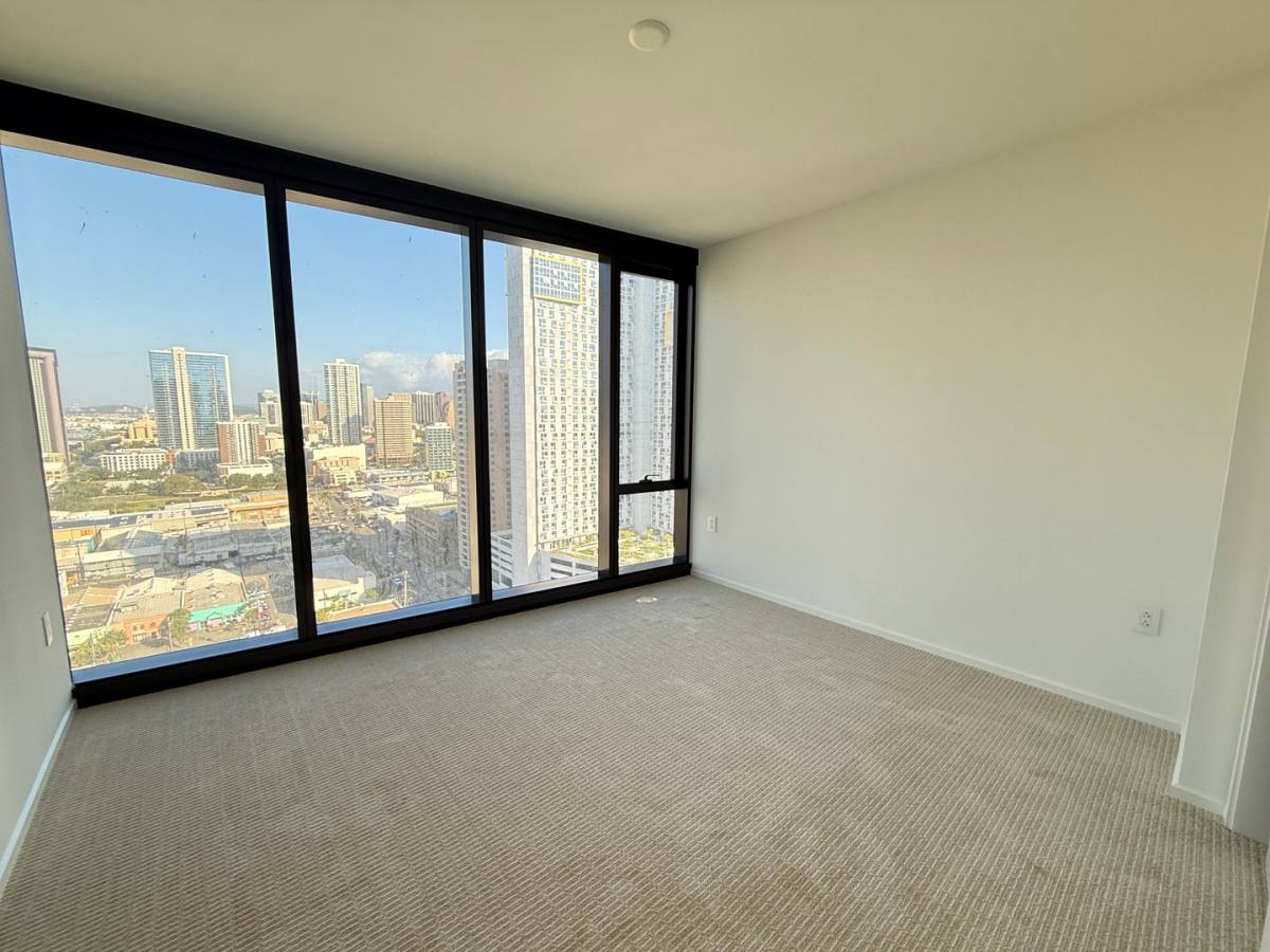Condo for rent at 333 Ward Ave, Honolulu, HI 96814