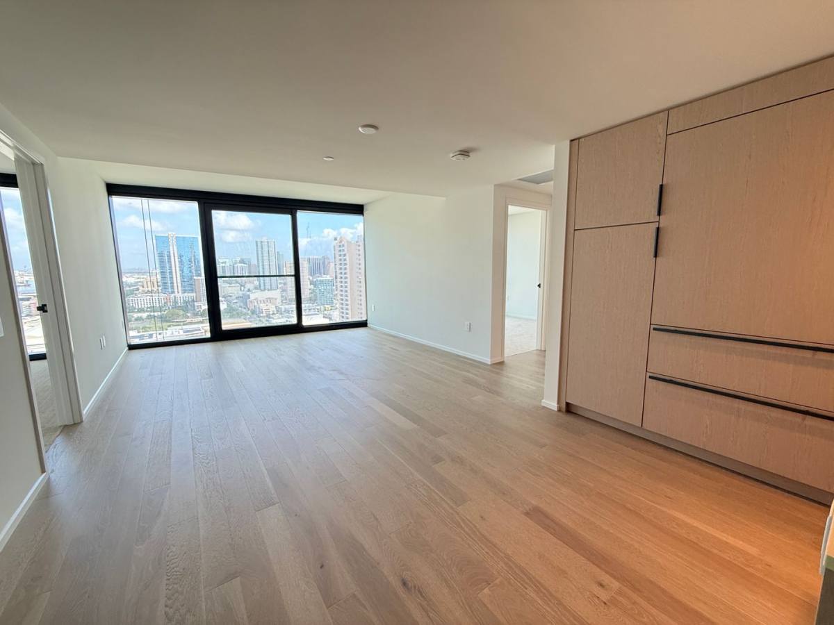 Condo for rent at 333 Ward Ave, Honolulu, HI 96814